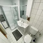 Loser Im Zentrum Apartamento *
