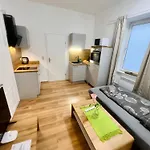 Appartamento Loser Im Zentrum Bad Ischl