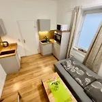 Loser Im Zentrum Bad Ischl