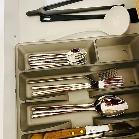 Loser Im Zentrum Apartman Bad Ischl