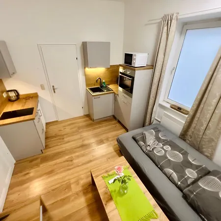 Loser Im Zentrum Bad Ischl