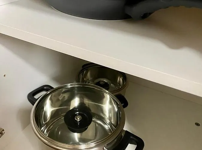 Loser Im Zentrum 바드이스흘