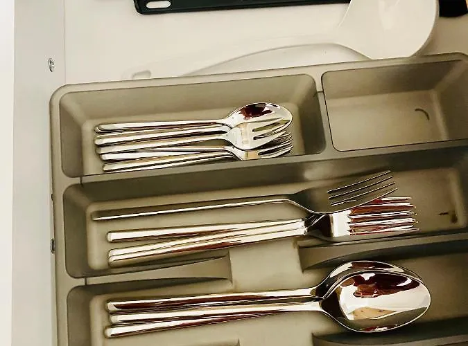 Loser Im Zentrum Appartamento Bad Ischl