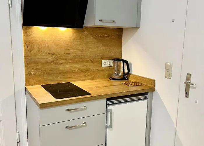 Loser Im Zentrum * Бад-Ишль