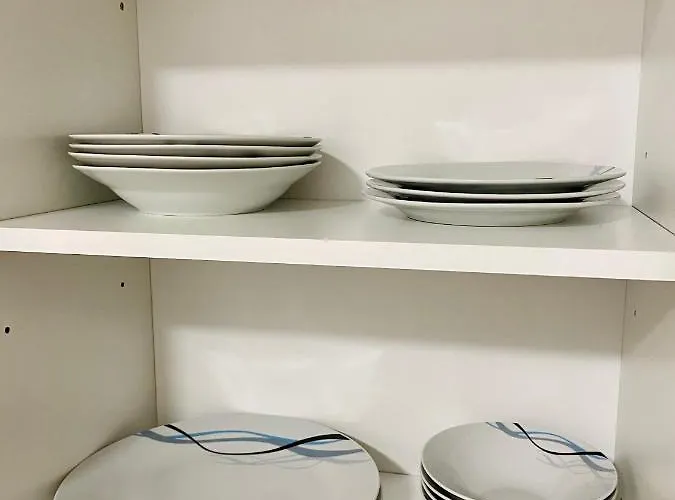 Διαμέρισμα Loser Im Zentrum