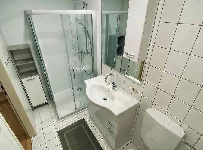 Loser Im Zentrum Bad Ischl